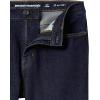 imageAmazon Essentials Mens SlimFit JeansRinsed