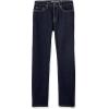 imageAmazon Essentials Mens SlimFit JeansRinsed