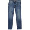 imageAmazon Essentials Mens SlimFit JeansVintage Wash