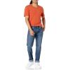 imageAmazon Essentials Mens SlimFit JeansVintage Wash