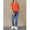 imageAmazon Essentials Mens SlimFit JeansVintage Wash