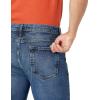 imageAmazon Essentials Mens SlimFit JeansVintage Wash