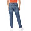 imageAmazon Essentials Mens SlimFit JeansVintage Wash