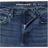 imageAmazon Essentials Mens SlimFit JeansVintage Wash