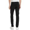 imageAmazon Essentials Mens SlimFit JeansWashed Black