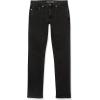 imageAmazon Essentials Mens SlimFit JeansWashed Black