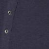 imageAmazon Essentials Mens SlimFit LongSleeve Henley ShirtNavy