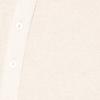 imageAmazon Essentials Mens SlimFit LongSleeve Henley ShirtWhite