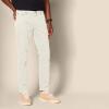 imageAmazon Essentials Mens SlimFit Pants 5Pocket Stretch Twill DesignStone