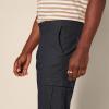 imageAmazon Essentials Mens SlimFit Stretch Cargo Pant Available in Big ampamp TallBlack