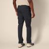 imageAmazon Essentials Mens SlimFit Stretch Cargo Pant Available in Big ampamp TallBlack