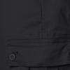 imageAmazon Essentials Mens SlimFit Stretch Cargo Pant Available in Big ampamp TallBlack