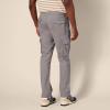 imageAmazon Essentials Mens SlimFit Stretch Cargo Pant Available in Big ampamp TallDark Grey