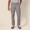imageAmazon Essentials Mens SlimFit Stretch Cargo Pant Available in Big ampamp TallDark Grey
