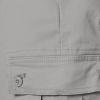 imageAmazon Essentials Mens SlimFit Stretch Cargo Pant Available in Big ampamp TallLight Grey