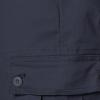 imageAmazon Essentials Mens SlimFit Stretch Cargo Pant Available in Big ampamp TallNavy