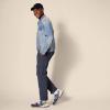 imageAmazon Essentials Mens SlimFit Stretch Cargo Pant Available in Big ampamp TallNavy