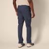 imageAmazon Essentials Mens SlimFit Stretch Cargo Pant Available in Big ampamp TallNavy