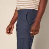 imageAmazon Essentials Mens SlimFit Stretch Cargo Pant Available in Big ampamp TallNavy