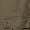 imageAmazon Essentials Mens SlimFit Stretch Cargo Pant Available in Big ampamp TallOlive