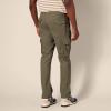 imageAmazon Essentials Mens SlimFit Stretch Cargo Pant Available in Big ampamp TallOlive