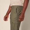 imageAmazon Essentials Mens SlimFit Stretch Cargo Pant Available in Big ampamp TallOlive