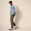 imageAmazon Essentials Mens SlimFit Stretch Cargo Pant Available in Big ampamp TallOlive