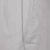 imageAmazon Essentials Mens SlimFit WrinkleResistant FlatFront Chino PantGrey
