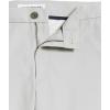 imageAmazon Essentials Mens SlimFit WrinkleResistant FlatFront Chino PantGrey