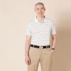 imageAmazon Essentials Mens Sport Web Golf BeltBlack