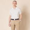 imageAmazon Essentials Mens Sport Web Golf BeltNavy