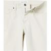 imageAmazon Essentials Mens Straight Fit 5Pocket Stretch Twill PantsStone