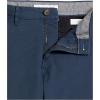 imageAmazon Essentials Mens StraightFit Casual Stretch Chino PantsDark Navy
