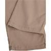 imageAmazon Essentials Mens StraightFit Casual Stretch Chino PantsTan