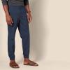 imageAmazon Essentials Mens StraightFit Chino Jogger PantNavy