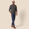 imageAmazon Essentials Mens StraightFit Chino Jogger PantNavy
