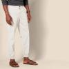 imageAmazon Essentials Mens StraightFit Chino Jogger PantStone