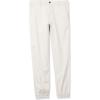 imageAmazon Essentials Mens StraightFit Chino Jogger PantStone