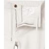 imageAmazon Essentials Mens StraightFit Chino Jogger PantStone
