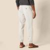 imageAmazon Essentials Mens StraightFit Chino Jogger PantStone