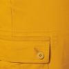 imageAmazon Essentials Mens StraightFit Stretch Cargo Pant Available in Big ampamp TallCaramel