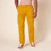imageAmazon Essentials Mens StraightFit Stretch Cargo Pant Available in Big ampamp TallCaramel