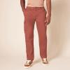 imageAmazon Essentials Mens StraightFit Stretch Cargo Pant Available in Big ampamp TallClay