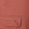 imageAmazon Essentials Mens StraightFit Stretch Cargo Pant Available in Big ampamp TallClay