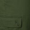 imageAmazon Essentials Mens StraightFit Stretch Cargo Pant Available in Big ampamp TallDark Olive