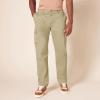 imageAmazon Essentials Mens StraightFit Stretch Cargo Pant Available in Big ampamp TallKhaki Brown