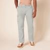 imageAmazon Essentials Mens StraightFit Stretch Cargo Pant Available in Big ampamp TallLight Grey