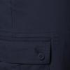 imageAmazon Essentials Mens StraightFit Stretch Cargo Pant Available in Big ampamp TallNavy