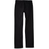 imageAmazon Essentials Mens StraightFit Stretch JeanBlack