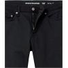 imageAmazon Essentials Mens StraightFit Stretch JeanBlack